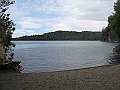 Patagonie 372